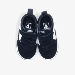 VANS ​ Kinder Sneaker Low-Kinder Babyschuhe | Sneaker