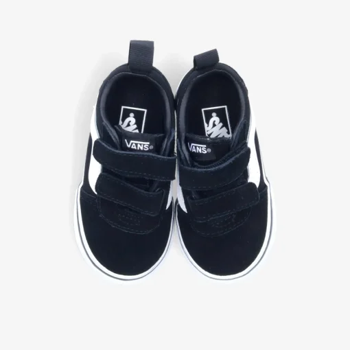 VANS ​ Kinder Sneaker Low-Kinder Babyschuhe | Sneaker