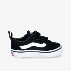 VANS ​ Kinder Sneaker Low-Kinder Babyschuhe | Sneaker