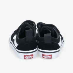 VANS ​ Kinder Sneaker Low-Kinder Babyschuhe | Sneaker