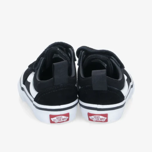 VANS ​ Kinder Sneaker Low-Kinder Babyschuhe | Sneaker