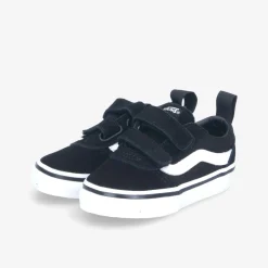VANS ​ Kinder Sneaker Low-Kinder Babyschuhe | Sneaker