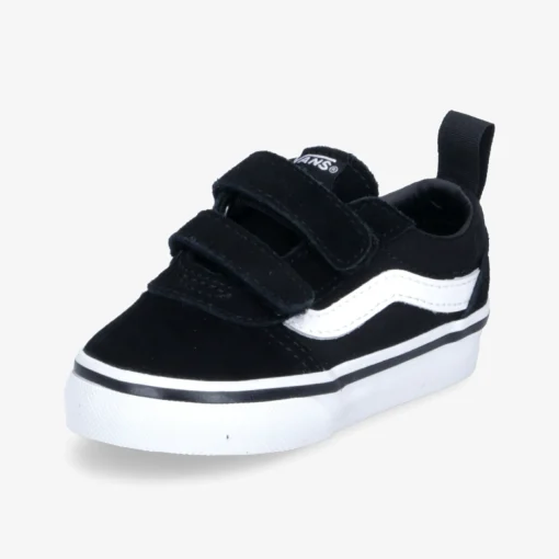 VANS ​ Kinder Sneaker Low-Kinder Babyschuhe | Sneaker