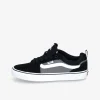 VANS MN Filmore Herren Sneaker Low-Herren Halbschuhe | Größen Ab 47