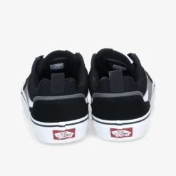 VANS MN Filmore Herren Sneaker Low-Herren Halbschuhe | Größen Ab 47