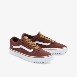 VANS MN Ward Guard Herren Sneaker Low-Herren Sneaker