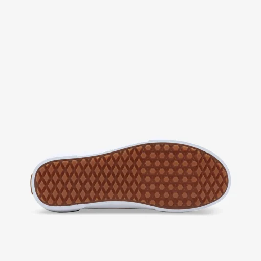 VANS MN Ward Guard Herren Sneaker Low-Herren Sneaker