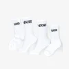 VANS ​ Sportsocken-Damen Socken | Socken