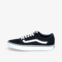 VANS Ward Herren Sneaker-Herren Sneaker