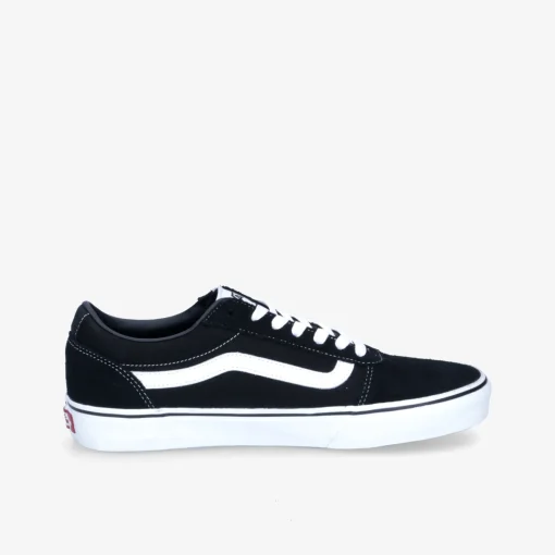 VANS Ward Herren Sneaker-Herren Sneaker