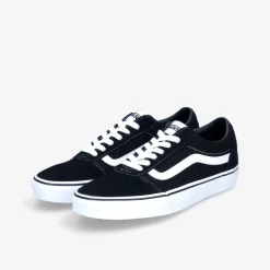 VANS Ward Herren Sneaker-Herren Sneaker