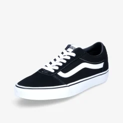 VANS Ward Herren Sneaker-Herren Sneaker