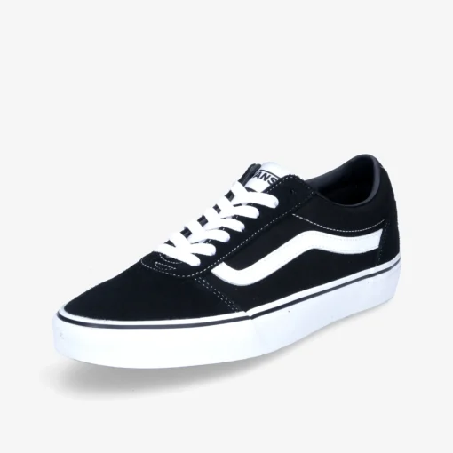VANS Ward Herren Sneaker-Herren Sneaker