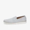 VERBENAS ​ Damen Espadrille-Damen Halbschuhe | Größen Ab 42