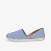 VERBENAS ​ Damen Espadrille-Damen Größen Ab 42 | Halbschuhe