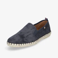 VERBENAS ​ Herren Espadrille-Herren Halbschuhe