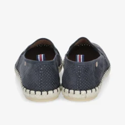 VERBENAS ​ Herren Espadrille-Herren Halbschuhe
