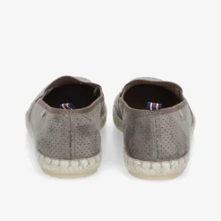 VERBENAS ​ Herren Espadrille-Herren Halbschuhe