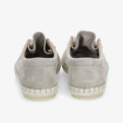 VERBENAS ​ Herren Espadrille-Herren Halbschuhe