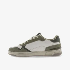 victoria ​ C80 Herren Sneaker Low-Herren Sneaker