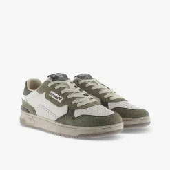 victoria ​ C80 Herren Sneaker Low-Herren Sneaker