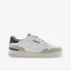 victoria ​ Herren Sneaker Low-Herren Sneaker