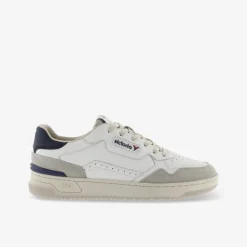 victoria ​ Herren Sneaker Low-Herren Sneaker