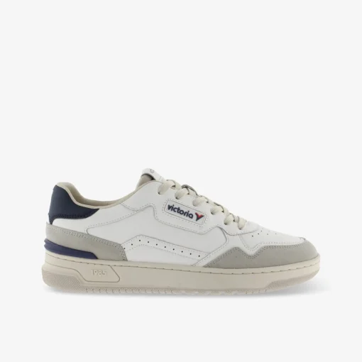 victoria ​ Herren Sneaker Low-Herren Sneaker