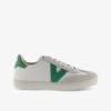 victoria ​ Herren Sneaker Low-Herren Sneaker