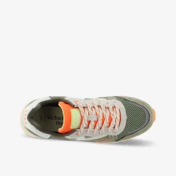 victoria ​ Herren Sneaker Low-Herren Sneaker