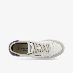 victoria ​ Herren Sneaker Low-Herren Sneaker
