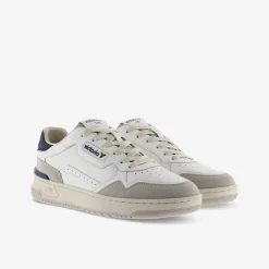 victoria ​ Herren Sneaker Low-Herren Sneaker