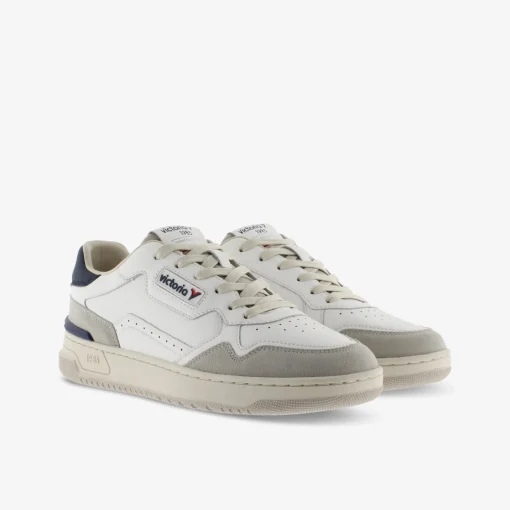 victoria ​ Herren Sneaker Low-Herren Sneaker