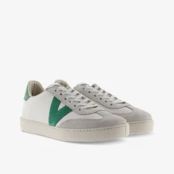 victoria ​ Herren Sneaker Low-Herren Sneaker