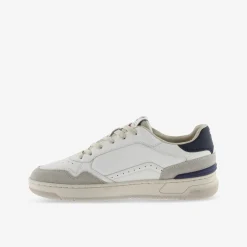 victoria ​ Herren Sneaker Low-Herren Sneaker