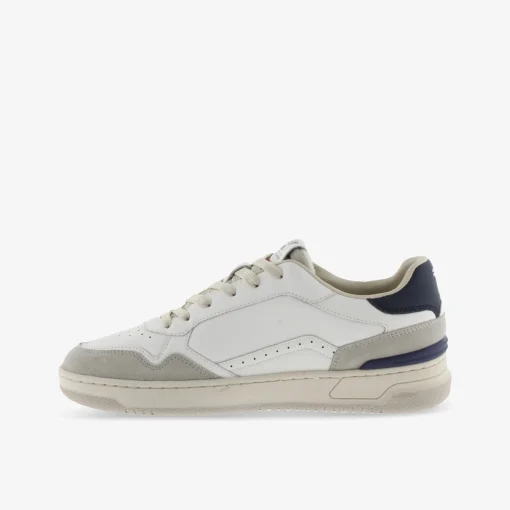 victoria ​ Herren Sneaker Low-Herren Sneaker