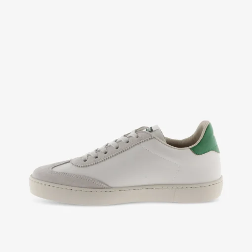 victoria ​ Herren Sneaker Low-Herren Sneaker