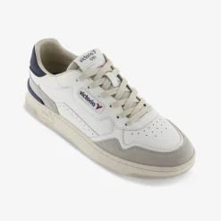 victoria ​ Herren Sneaker Low-Herren Sneaker
