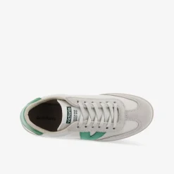 victoria ​ Herren Sneaker Low-Herren Sneaker