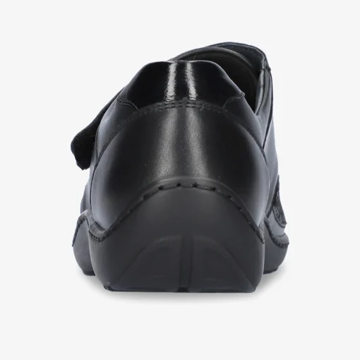 waldlu00e4ufer ​Waldläufer Damen Halbschuh-Damen Komfortschuhe | Halbschuhe