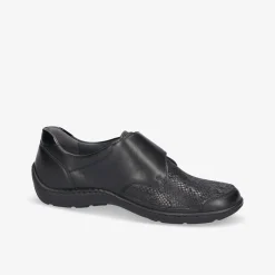 waldlu00e4ufer ​Waldläufer Damen Halbschuh-Damen Komfortschuhe | Halbschuhe