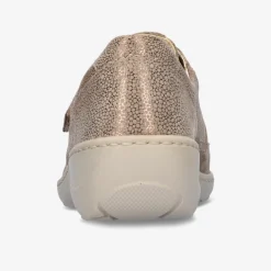 waldlu00e4ufer ​Waldläufer Damen Halbschuh-Damen Komfortschuhe | Halbschuhe