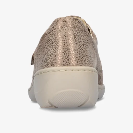 waldlu00e4ufer ​Waldläufer Damen Halbschuh-Damen Komfortschuhe | Halbschuhe