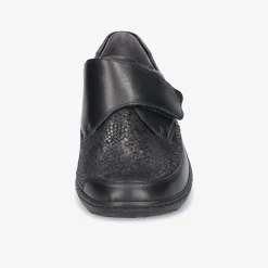 waldlu00e4ufer ​Waldläufer Damen Halbschuh-Damen Komfortschuhe | Halbschuhe