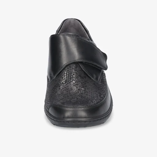 waldlu00e4ufer ​Waldläufer Damen Halbschuh-Damen Komfortschuhe | Halbschuhe