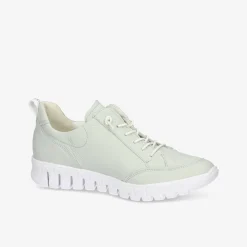 waldlu00e4ufer waldläufer Damen Halbschuh-Damen Komfortschuhe