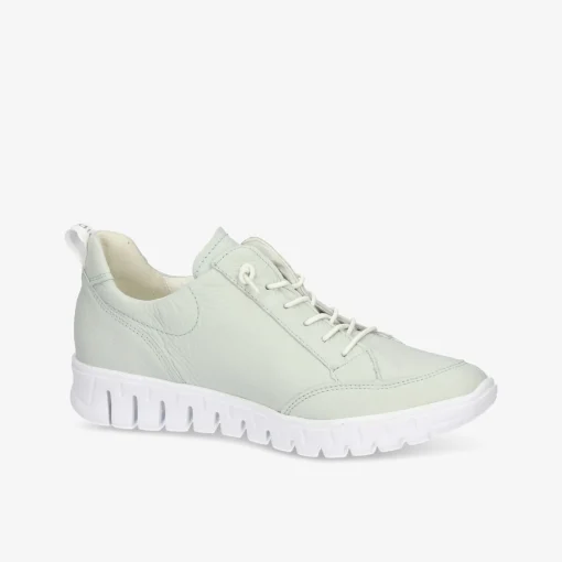 waldlu00e4ufer waldläufer Damen Halbschuh-Damen Komfortschuhe