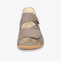 waldlu00e4ufer ​Waldläufer Damen Sandale-Damen Komfortschuhe | Sandalen