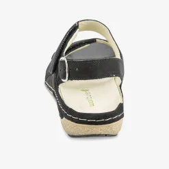 waldlu00e4ufer ​Waldläufer Damen Sandale-Damen Komfortschuhe | Sandalen
