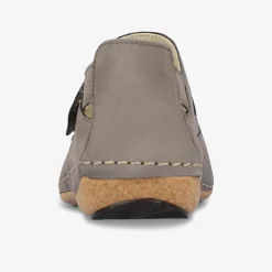 waldlu00e4ufer ​Waldläufer Damen Sandale-Damen Komfortschuhe | Sandalen